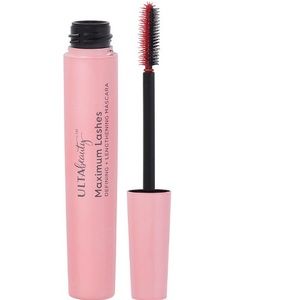 ULTA Maximum Lashes Mascara Black/Brown